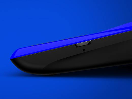 国际汇款POS终端