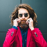 harryjin的头像