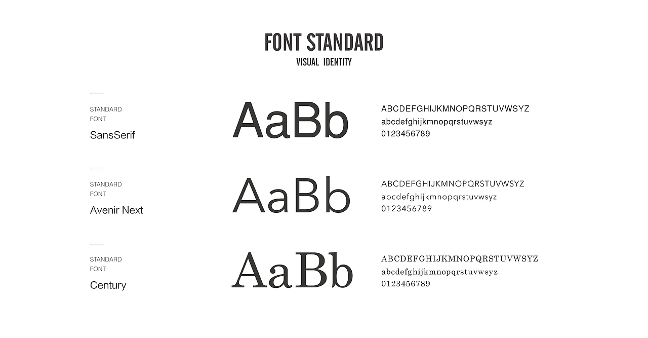 XIZI/BEPHOLAN品牌设计