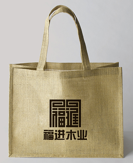 字体标志（图ZMTk4MjAyMjQ=） - Logo - 站酷设计师jingxifa原创素材 - 站酷ZCOOL