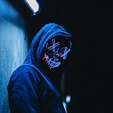 查德CK的头像