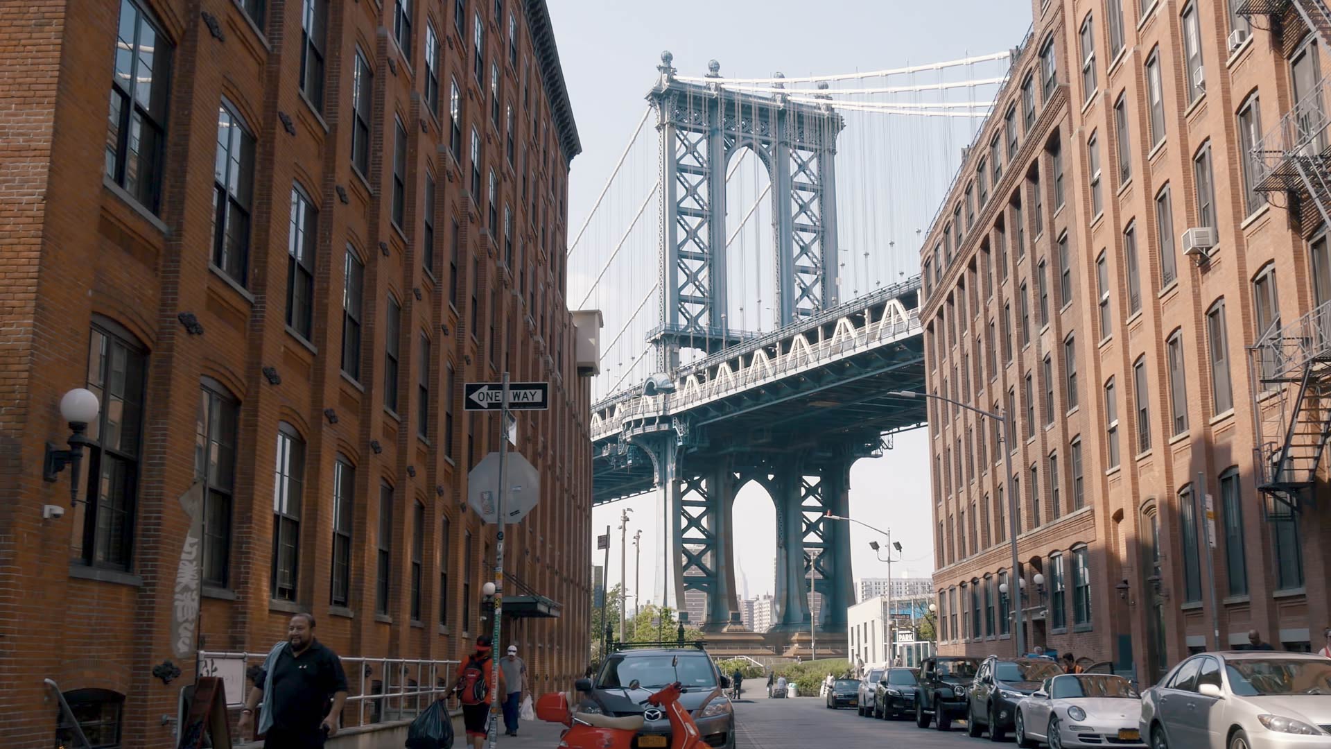 No_abc的個(gè)人主頁(yè)（背景預(yù)覽） - 主頁(yè)背景設(shè)置 - 站酷設(shè)計(jì)師No_abc原創(chuàng)素材 - 站酷ZCOOL