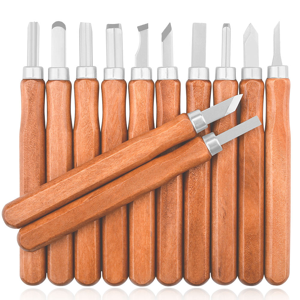 雕刻刀工具（图ZMjg1OTM5NzIw） - 生活用品 - 站酷设计师神秘人丶原创素材 - 站酷ZCOOL