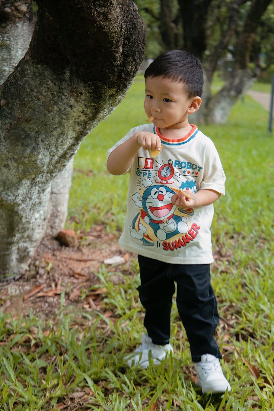 作品集（图ZMzQ5MTg2MDA0） - 人像摄影 - 站酷设计师嘎嘎嘎H原创素材 - 站酷ZCOOL