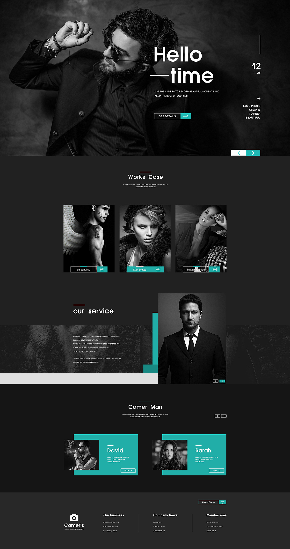 2017年页面整合（图ZMTAwNzgxMzg4） - 电商 - 站酷设计师琥珀蓝仔原创素材 - 站酷ZCOOL