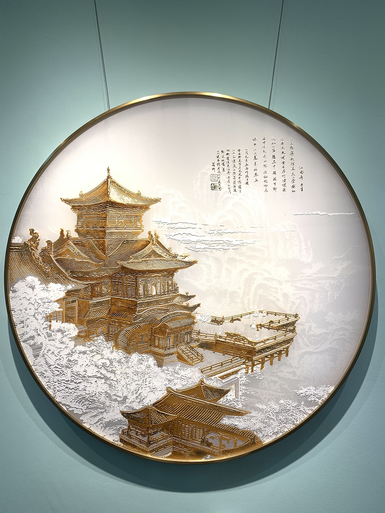 浮雕产品（图ZMTQ4NjkxNzY0） - 绘画 - 站酷设计师Z12064032原创素材 - 站酷ZCOOL