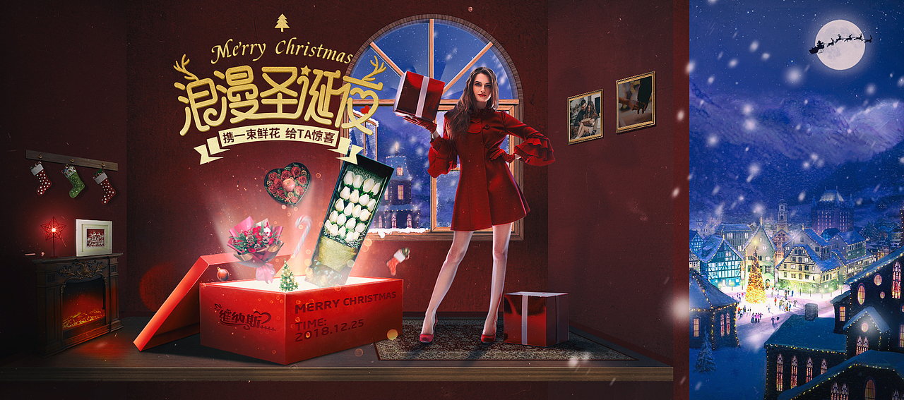 日常作品（图ZMjg3NDQ2NjI0） - 其他平面 - 站酷设计师流年_yI原创素材 - 站酷ZCOOL