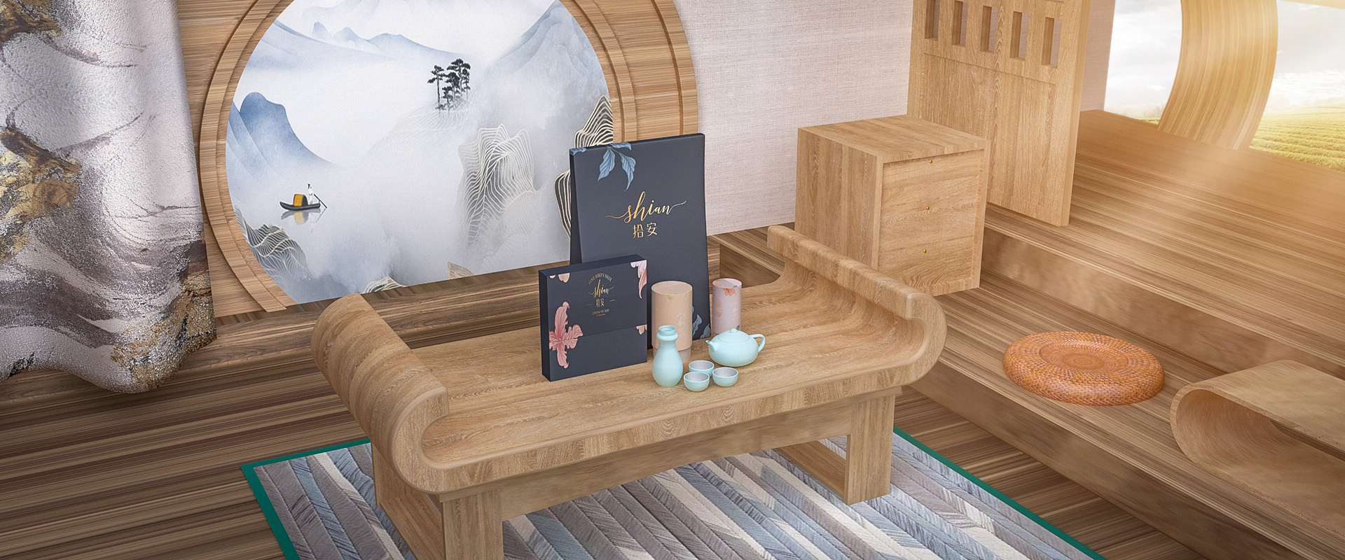 ed1son5的个人主页（封面预览） - 主页封面设置 - 站酷设计师ed1son5原创素材 - 站酷ZCOOL