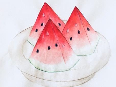 手繪（個人主頁-ZMzI3MTc1Njg=） - 創(chuàng)作習作 - 站酷設計師稻草怪原創(chuàng)素材 - 站酷ZCOOL