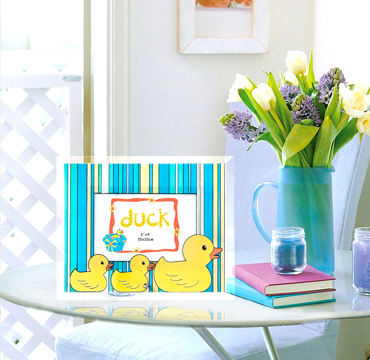 工艺彩绘（图ZMTQ2NzQyNDc2） - 产品摄影 - 站酷设计师黑猫doodler原创素材 - 站酷ZCOOL