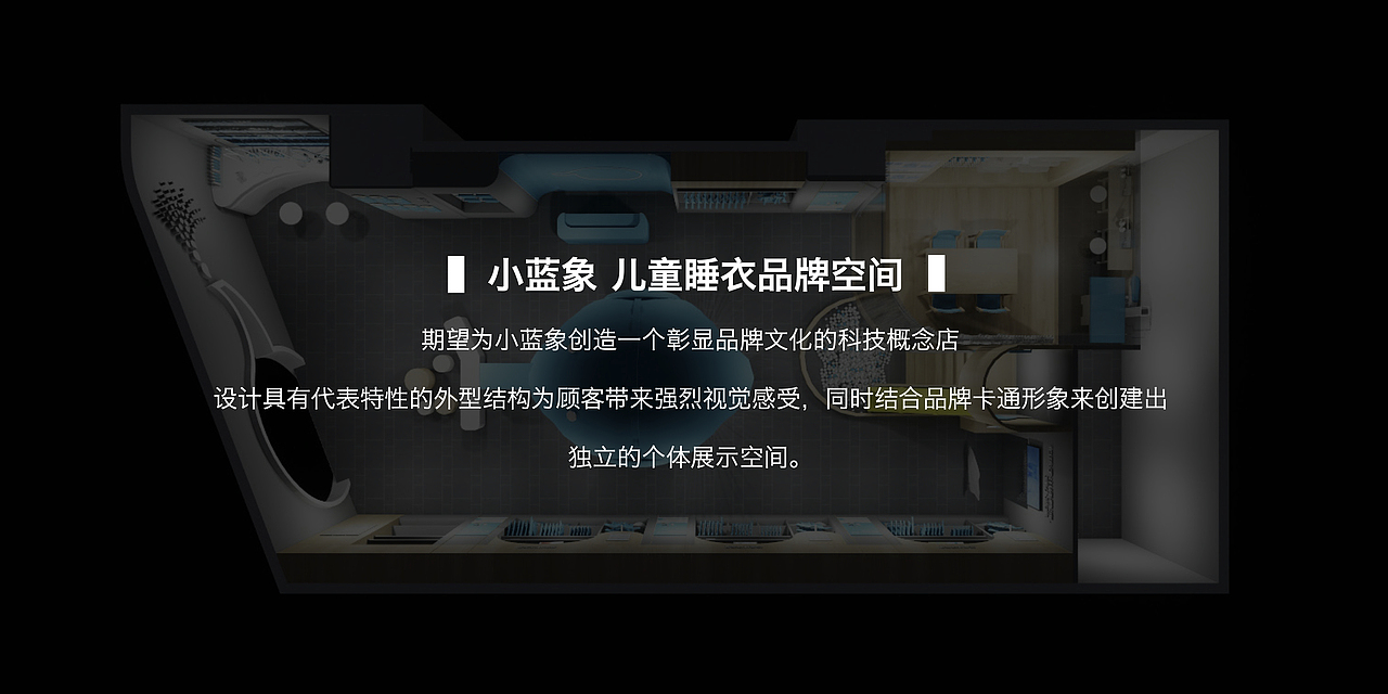 2020｜个人作品集（图ZMjA5MzYzMjM2） - 书籍/画册 - 站酷设计师GINA阿奇原创素材 - 站酷ZCOOL