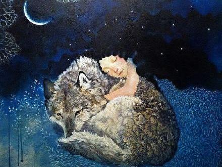 想做的事情并不难,难的是日积月累的坚持