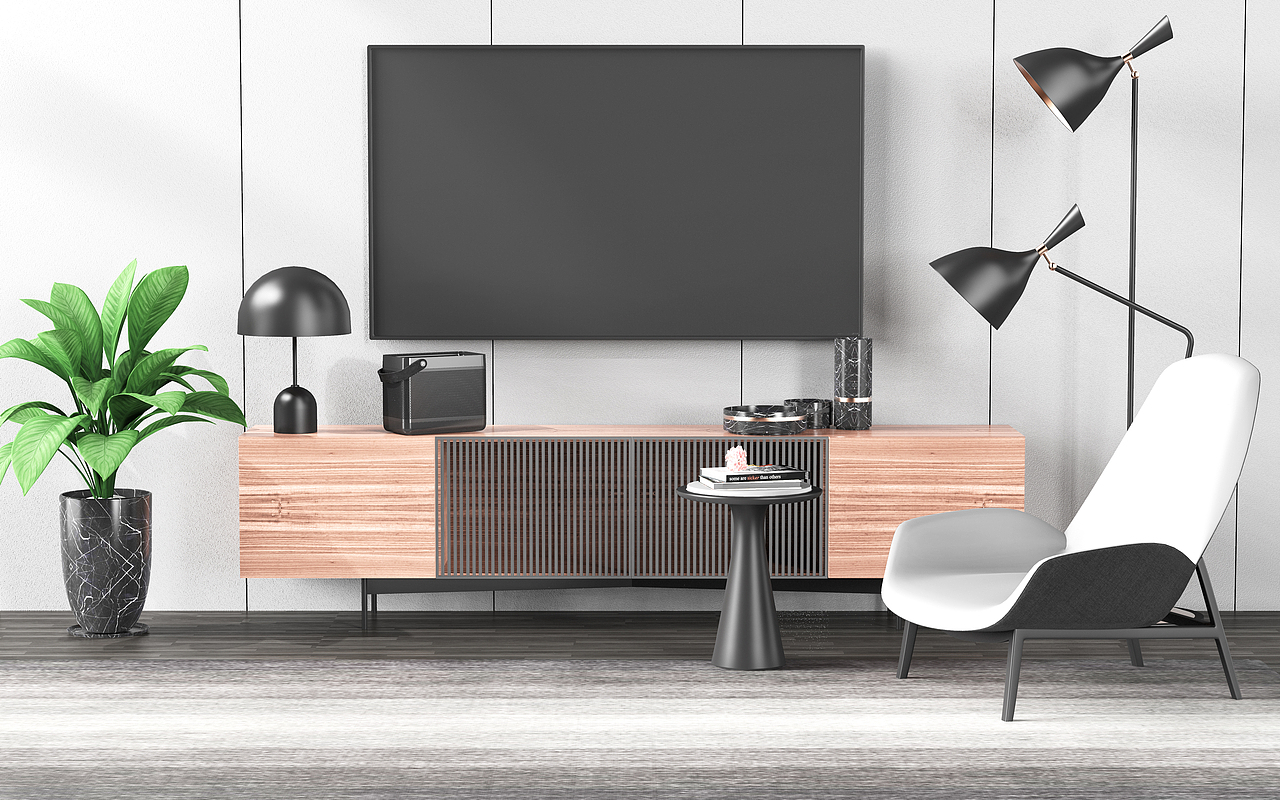 2021年年中总结（图ZMjY0MzEyNjI4） - 场景 - 站酷设计师努力做只高产母猪原创素材 - 站酷ZCOOL