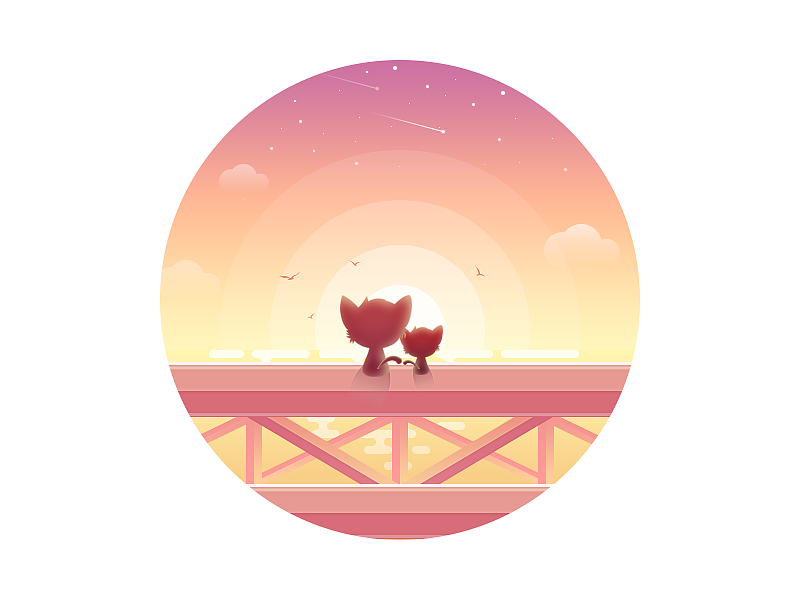 UI临摹再创造等练习第二弹（图ZNTYxOTE5ODA=） - 其他UI - 站酷设计师AllmooN原创素材 - 站酷ZCOOL