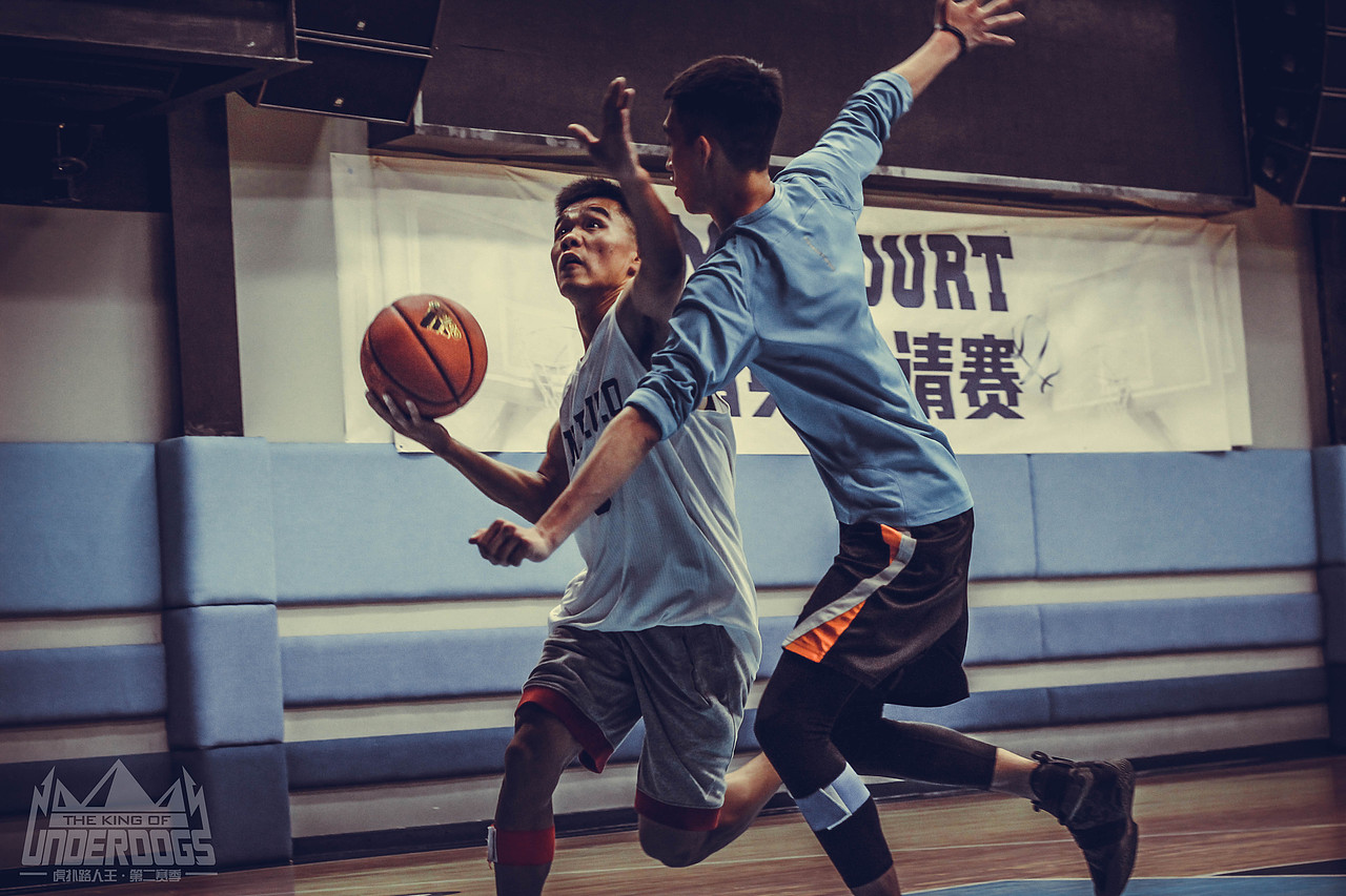 虎扑路人王232站北京