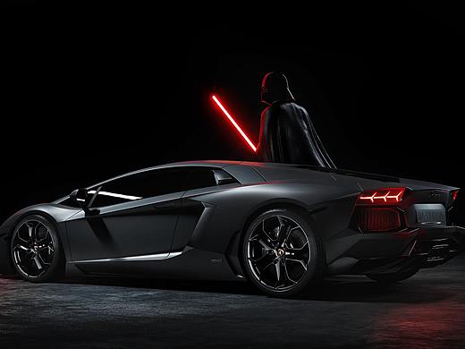 近期三维作品整理