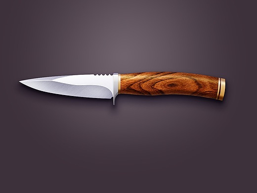 ae-动态天气3d|其他|其他|z21631293_临摹作品-站酷zcool