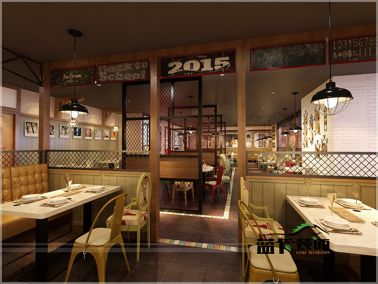 张家港顺水鱼馆