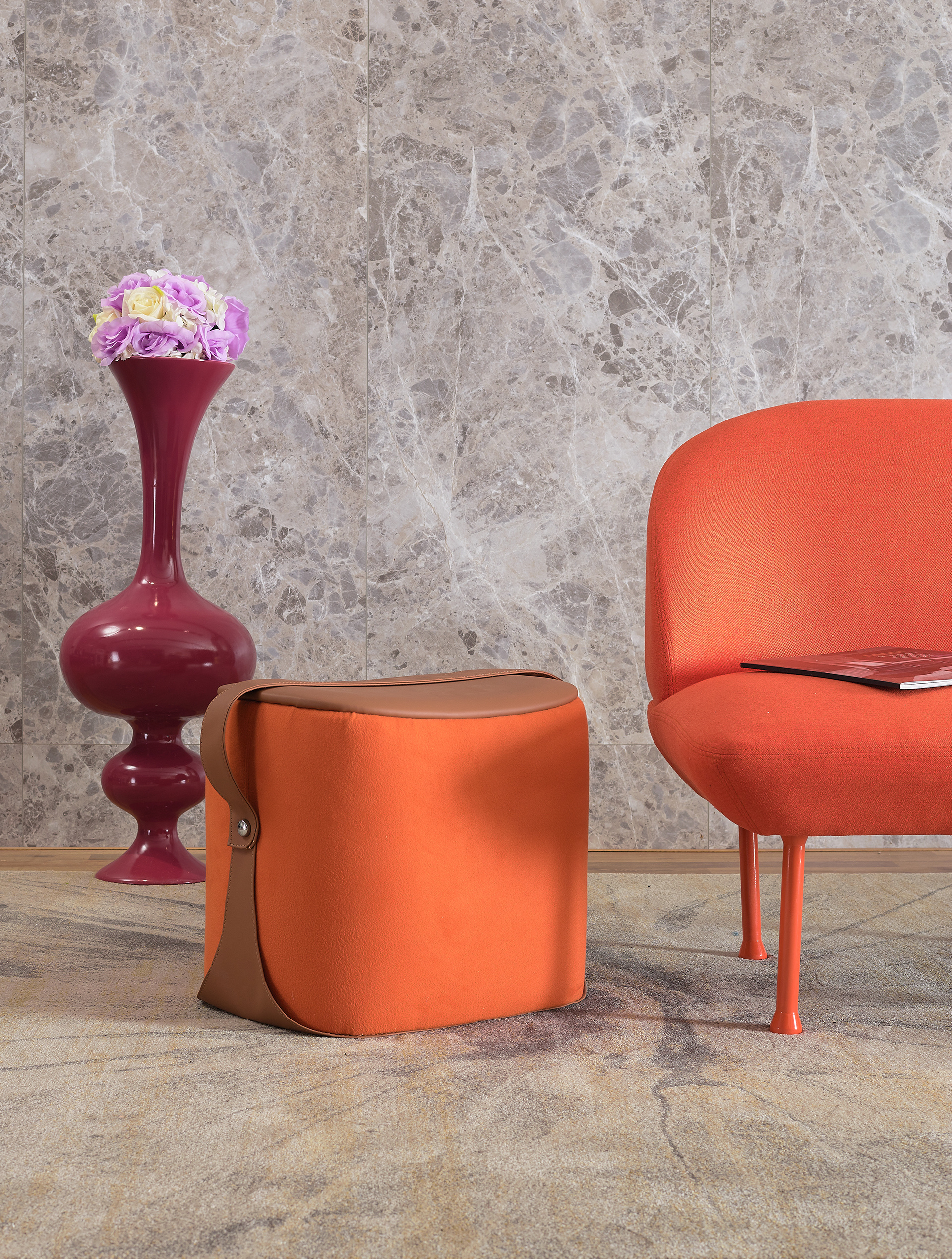 现代家具场景摄影 家居空间商业拍摄 深圳惠州上门拍照