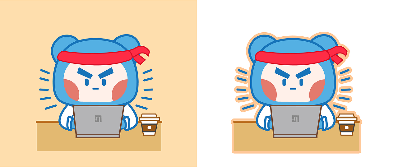 聚小名相关插画