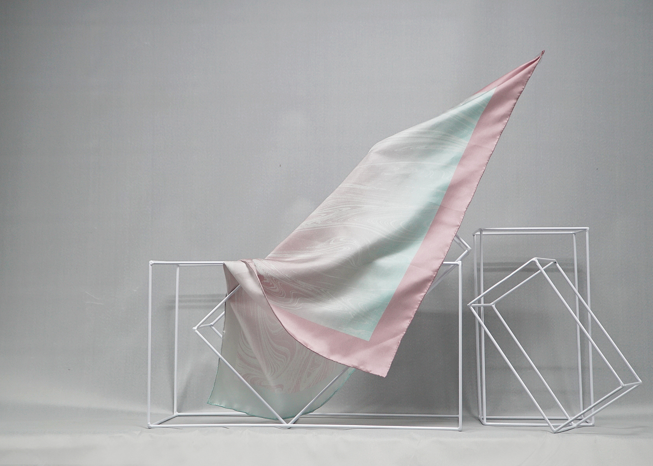 言色十贰（图ZODI2Mzk5MzY=） - 品牌 - 站酷设计师一针没有线原创素材 - 站酷ZCOOL