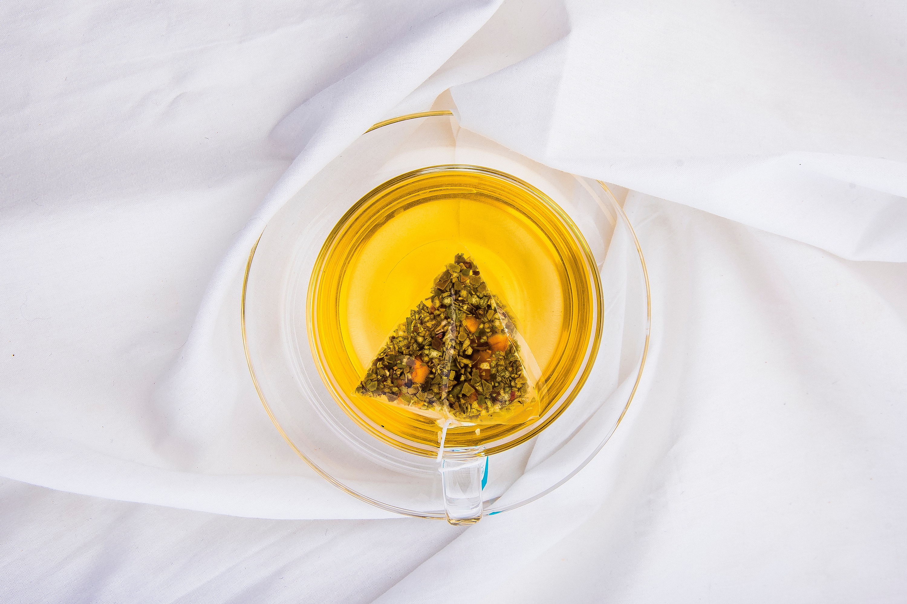 袋泡茶-马黛绿茶|摄影|静物|不知火羽 - 原创作品 - 站酷 (zcool)