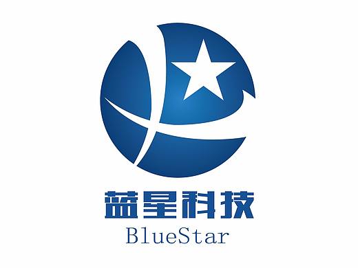 logo（个人主页-ZMzI4NzgzNDA=） - Logo - 站酷设计师庞云康原创素材 - 站酷ZCOOL