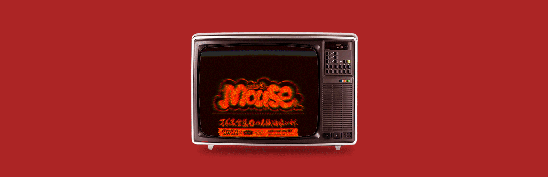 【局部1.0】——鼠年大吉（图ZMTkzOTkwNjQ0） - 海报 - 站酷设计师邬老大55原创素材 - 站酷ZCOOL