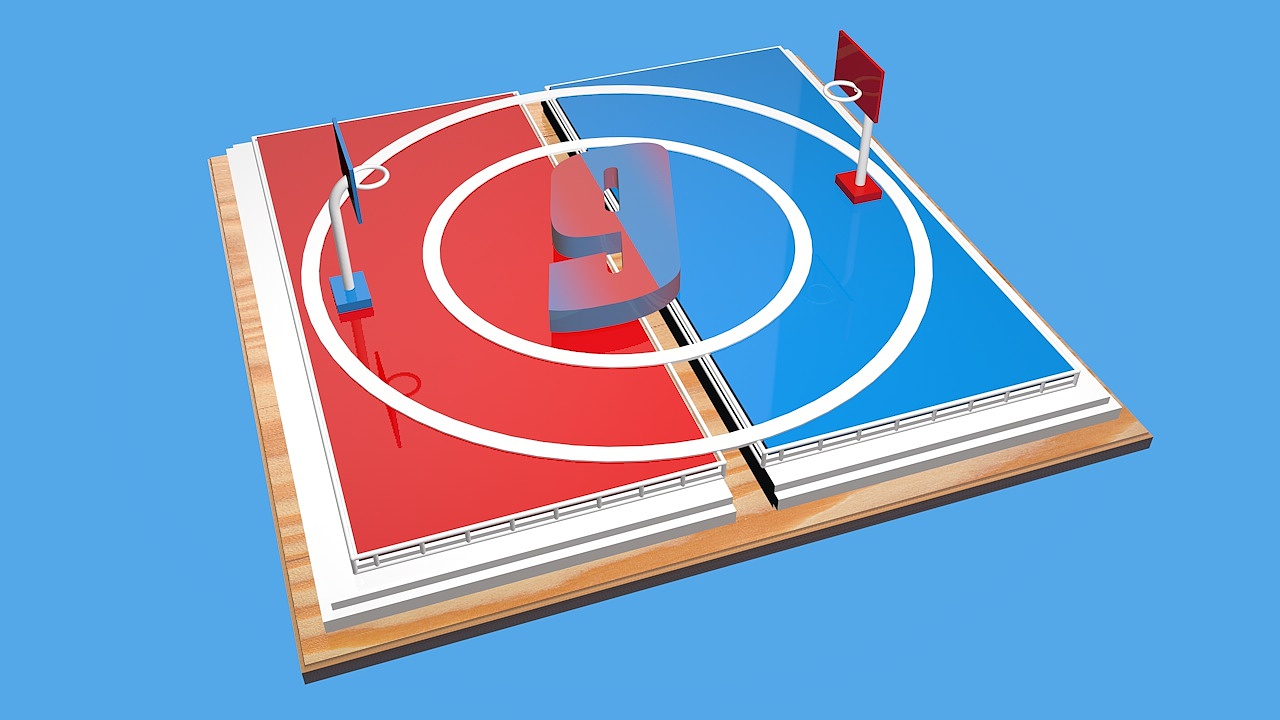 C4D（图ZMjA1NjM2MTQ0） - 产品 - 站酷设计师李三岁is原创素材 - 站酷ZCOOL