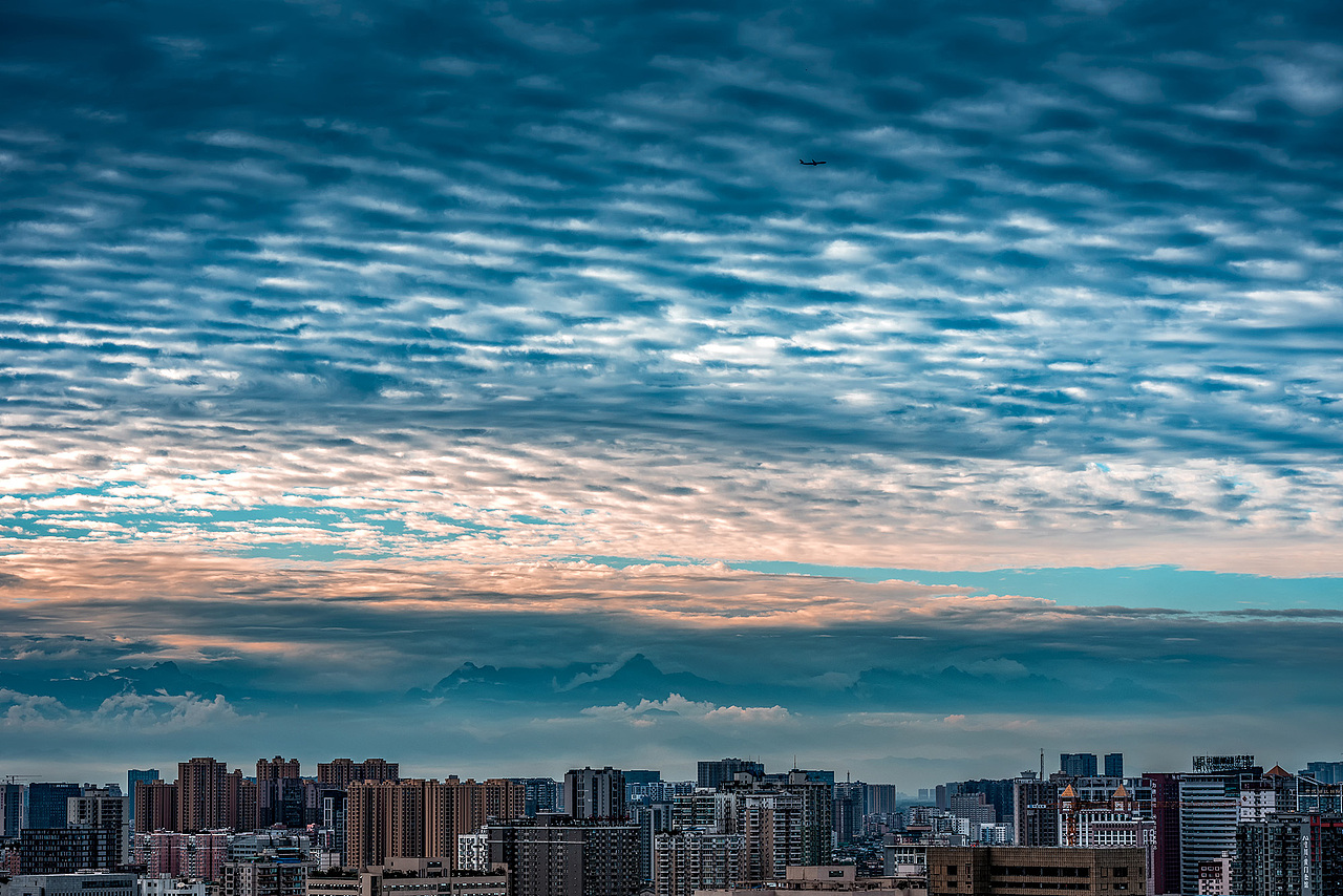 天气守望者（图ZMjIxNzUwMzk2） - 环境/建筑摄影 - 站酷设计师Ptbye原创素材 - 站酷ZCOOL