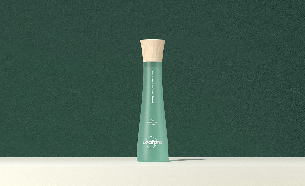 化妆品包装案例018