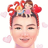 UI菜菜吖的头像