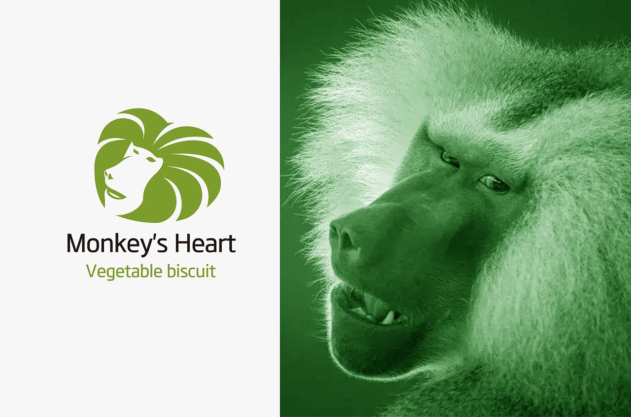 动物水果logo集合（图ZMzE1NTkyMjQ0） - Logo - 站酷设计师几舟原创素材 - 站酷ZCOOL