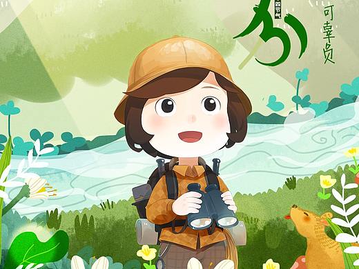 南京优仁家保育运营策划回顾
