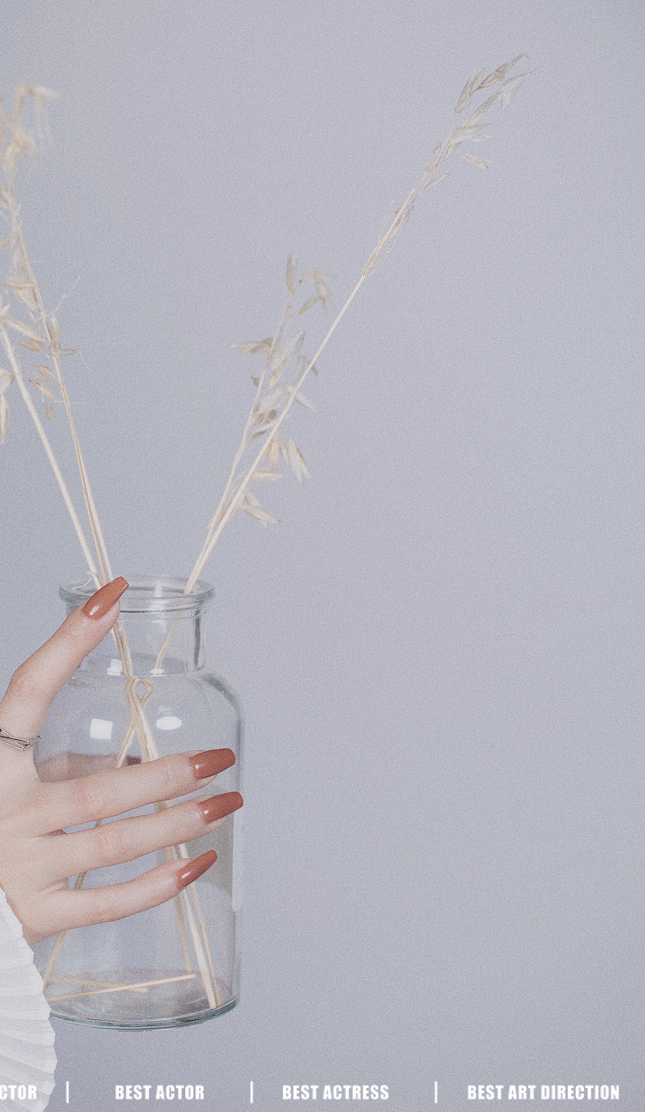 学学拍美甲吧（图ZMjUyMzg0NDYw） - 产品摄影 - 站酷设计师快门工纸上原创素材 - 站酷ZCOOL