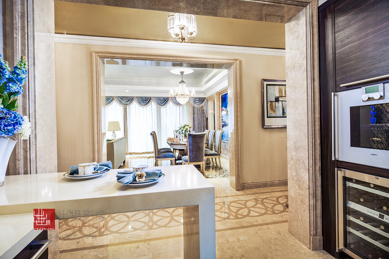 样板间摄影- 嘉兴-出摄影像（图ZNjcxMzU1NzI=） - 环境/建筑摄影 - 站酷设计师出摄影像原创素材 - 站酷ZCOOL