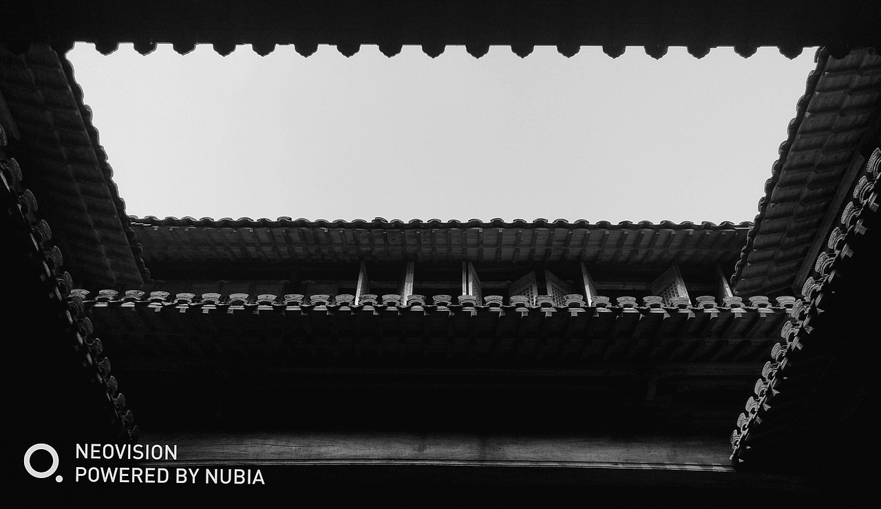 写生（图ZOTU5MjMyNjQ=） - 风光摄影 - 站酷设计师韦回归原创素材 - 站酷ZCOOL