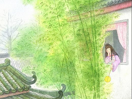 ..（个人主页-ZNDMyNjE1MDA=） - 商业插画 - 站酷设计师Oaim原创素材 - 站酷ZCOOL