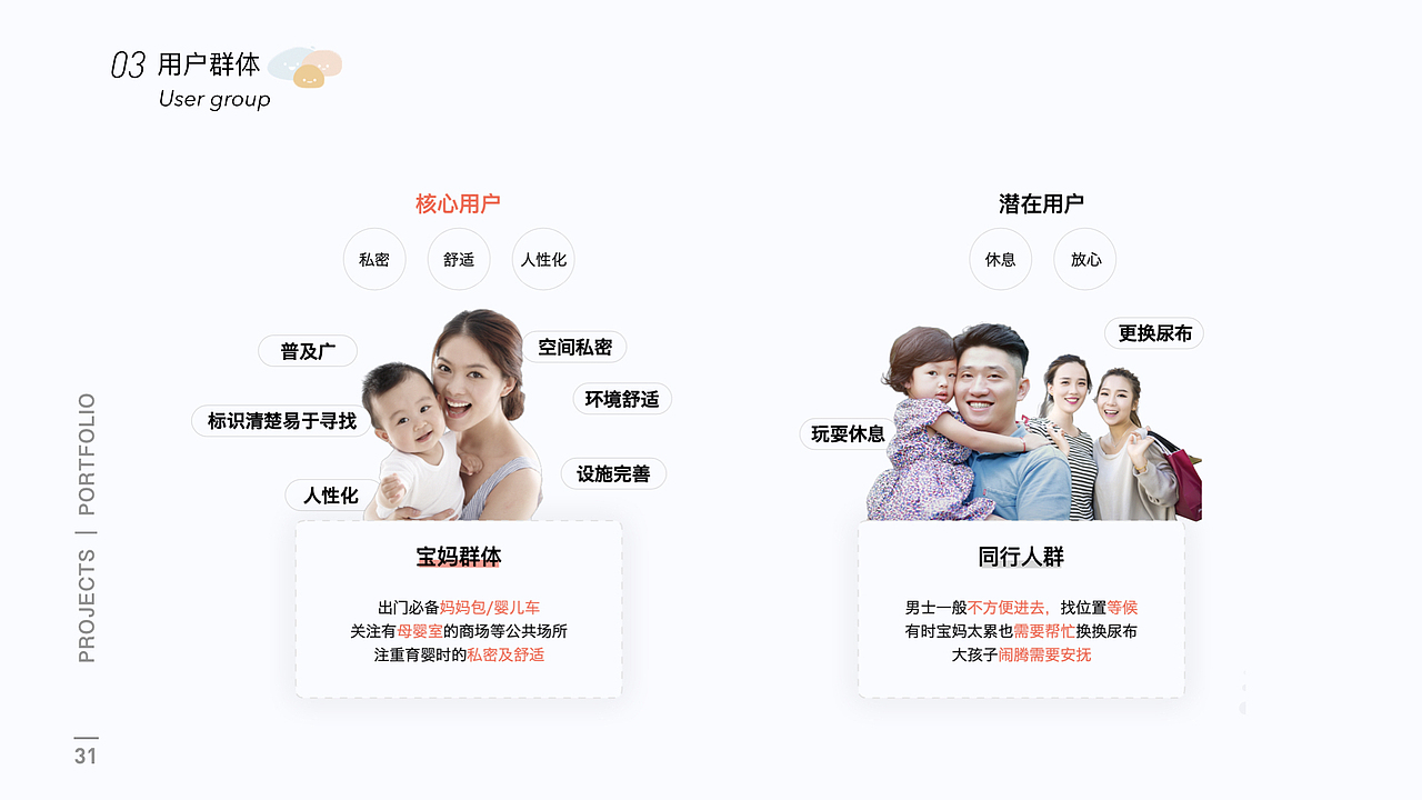 2017-2019作品集展示（图ZMjAyMDA2NTEy） - 交互/UE - 站酷设计师Vantepassss原创素材 - 站酷ZCOOL