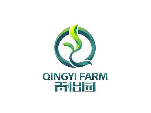 农业公司品牌LOGO