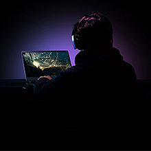 灯条（图ZMjc2MzM3Mzgw） - 电商 - 站酷设计师日样原创素材 - 站酷ZCOOL