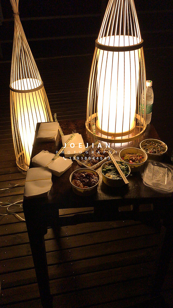 产品摄影-居家灯饰（图ZMTM0NDE2OTI0） - 产品摄影 - 站酷设计师杭州简俊文化传媒原创素材 - 站酷ZCOOL