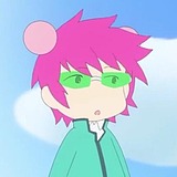 温良y的头像