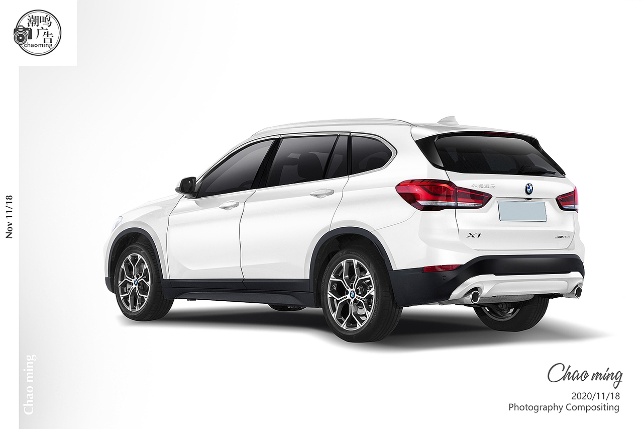 汽车修图（图ZMjMyNDIzNTEy） - 产品摄影 - 站酷设计师潮鸣广告原创素材 - 站酷ZCOOL