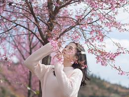 【我的朋友们】如果不如意不如说走就走。