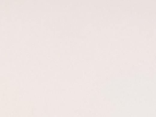 day1（個人主頁-ZNTgyNTg2NTY=） - 創(chuàng)作習作 - 站酷設(shè)計師芫禾原創(chuàng)素材 - 站酷ZCOOL