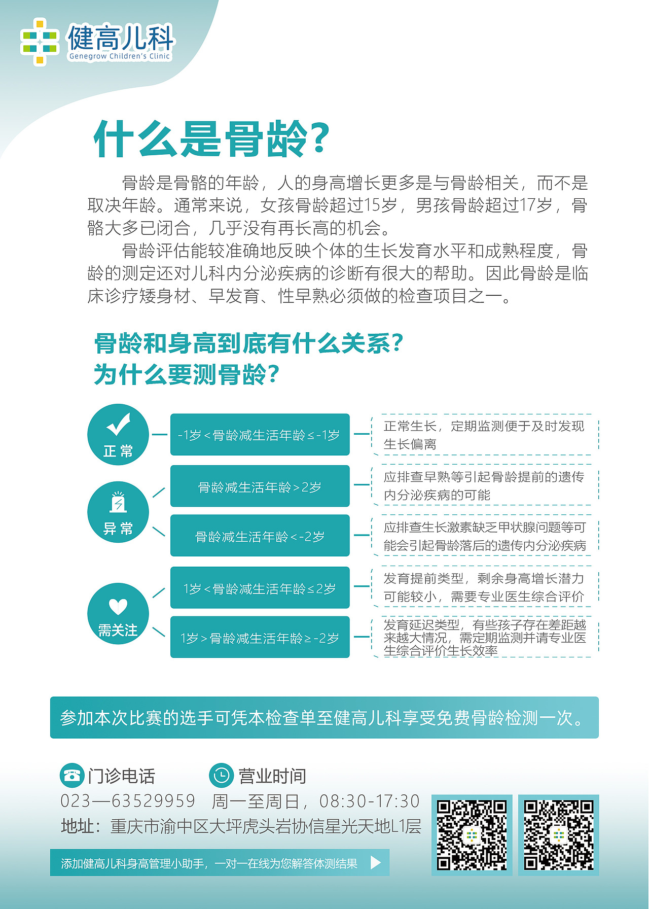 科普（图ZMjQzMDMzMTIw） - 品牌 - 站酷设计师小幺1314原创素材 - 站酷ZCOOL