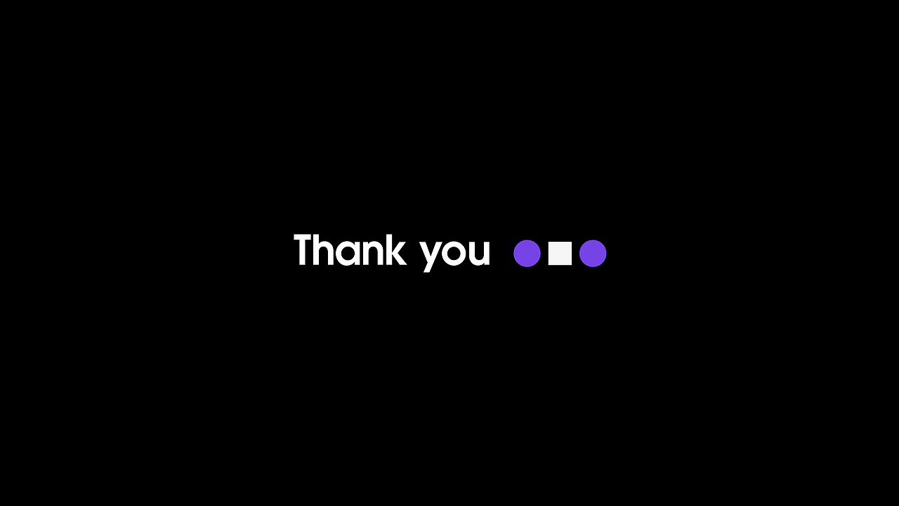 Typography.Vol.2