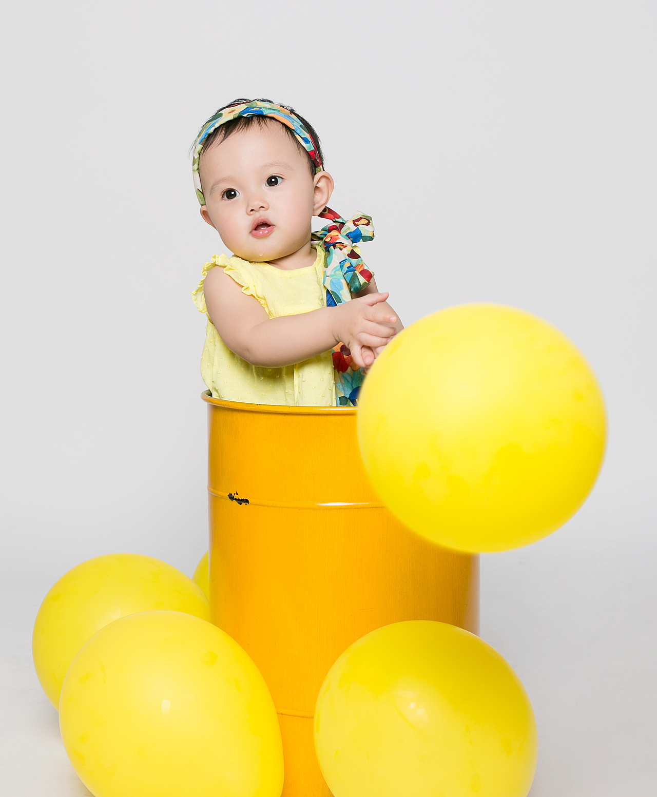 王志輝攝影兒童修片（圖ZMTI5NTMyNDUy） - 修圖/后期 - 站酷設(shè)計(jì)師志輝攝影原創(chuàng)素材 - 站酷ZCOOL