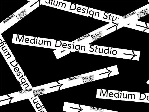 ISSUE01.介质设计事务所MEDIUM DESIGN STUDIO